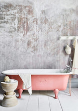 Load image into Gallery viewer, Annie Sloan Chalk Paint® Scandinavian Pink