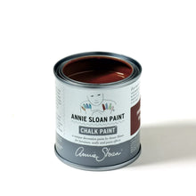 Load image into Gallery viewer, Annie Sloan Chalk Paint® Primer Red