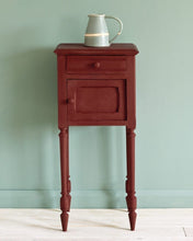 Load image into Gallery viewer, Annie Sloan Chalk Paint® Primer Red