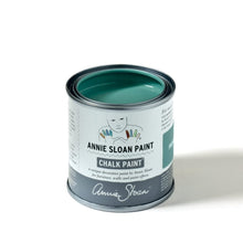 Load image into Gallery viewer, Annie Sloan Chalk Paint® Provence