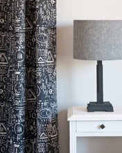 Load image into Gallery viewer, Annie Sloan Chalk Paint® Pure