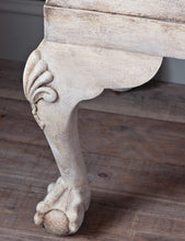 Load image into Gallery viewer, Annie Sloan Dark Chalk Paint Wax