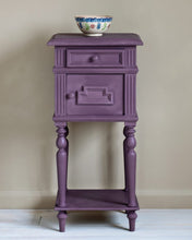 Load image into Gallery viewer, Annie Sloan Chalk Paint® Rodmell