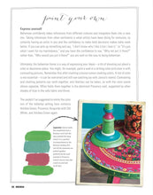 Load image into Gallery viewer, Annie Sloan's Room Recipes for Style And Color (Hard Cover Book)