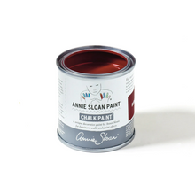 Load image into Gallery viewer, Annie Sloan Chalk Paint® Burgundy
