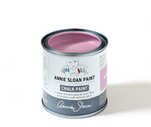 Load image into Gallery viewer, Annie Sloan Chalk Paint® Henrietta
