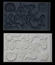 Load image into Gallery viewer, Classic Elements 6X10 IOD Mould