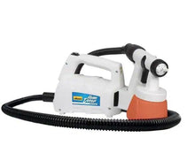 Load image into Gallery viewer, Wagner Home Decor Sprayer