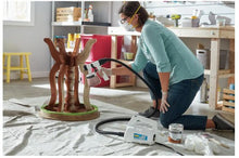 Load image into Gallery viewer, Wagner Home Decor Sprayer