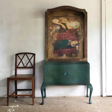Load image into Gallery viewer, Sleep - Mint by Michelle Decoupage Paper