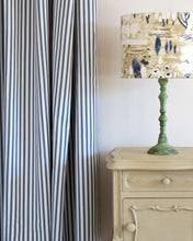 Load image into Gallery viewer, Annie Sloan Chalk Paint® Versailles