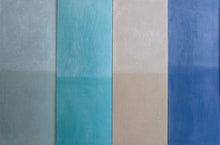 Load image into Gallery viewer, Annie Sloan White Chalk Paint Wax