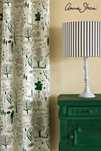 Load image into Gallery viewer, Annie Sloan Chalk Paint® Amsterdam Green