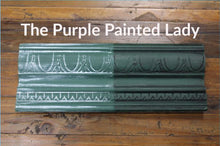 Load image into Gallery viewer, Annie Sloan Chalk Paint® Amsterdam Green