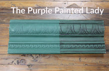 Load image into Gallery viewer, Annie Sloan Chalk Paint® Amsterdam Green