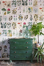 Load image into Gallery viewer, Annie Sloan Chalk Paint® Amsterdam Green