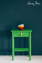 Load image into Gallery viewer, Annie Sloan Chalk Paint® Antibes Green