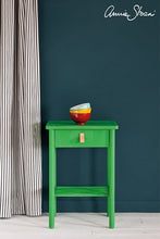 Load image into Gallery viewer, Annie Sloan Chalk Paint® Antibes Green