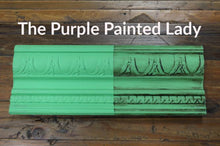 Load image into Gallery viewer, Annie Sloan Chalk Paint® Antibes Green
