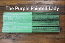 Load image into Gallery viewer, Annie Sloan Chalk Paint® Antibes Green