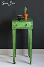 Load image into Gallery viewer, Annie Sloan Chalk Paint® Antibes Green