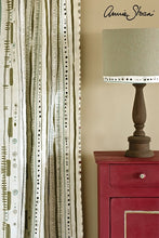 Load image into Gallery viewer, Annie Sloan Chalk Paint® Burgundy