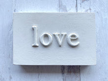 Load image into Gallery viewer, Harper 6X10 IOD Mould