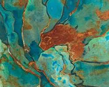 Load image into Gallery viewer, Modern Masters Oxidizing Bronze Paint