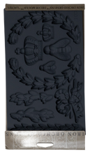 Load image into Gallery viewer, Laurel 6X10 IOD Mould