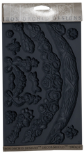 Load image into Gallery viewer, Swags 6X10 IOD Mould