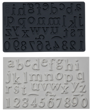 Load image into Gallery viewer, Harper 6X10 IOD Mould