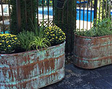 Load image into Gallery viewer, Modern Masters Metal Effects Green Patina Aging Solution