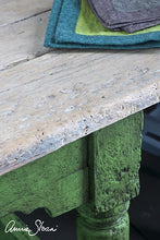 Load image into Gallery viewer, Annie Sloan Chalk Paint® Antibes Green