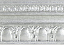 Load image into Gallery viewer, Modern Masters Metallic Paint (Satin Finish)