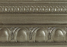 Load image into Gallery viewer, Modern Masters Metallic Paint (Satin Finish)