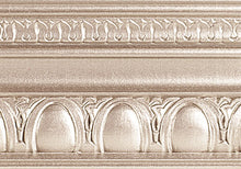 Load image into Gallery viewer, Modern Masters Metallic Paint (Satin Finish)