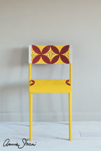 Load image into Gallery viewer, Tilton Decorative Paint Set- Annie Sloan