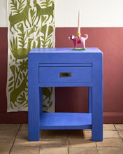 Load image into Gallery viewer, Annie Sloan Chalk Paint® Frida Blue
