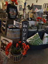 Load image into Gallery viewer, Sourdough Bread Workshop - In Person Workshop - Thursday, March 26th @ 6:30pm
