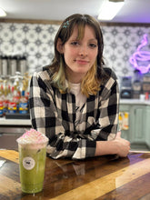 Load image into Gallery viewer, Sourdough Bread Workshop - In Person Workshop - Thursday, March 26th @ 6:30pm
