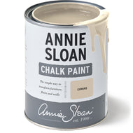 Annie Sloan Chalk Paint® Canvas
