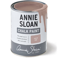 Annie Sloan Chalk Paint® Jaipur Pink