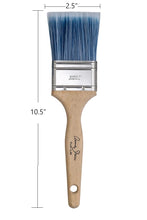 Load image into Gallery viewer, Chalk Paint® Flat Brush- by Annie Sloan
