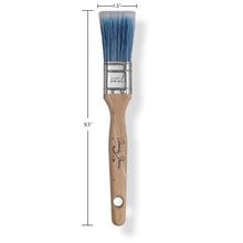 Load image into Gallery viewer, Chalk Paint® Flat Brush- by Annie Sloan
