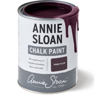Annie Sloan Chalk Paint® Tyrian Plum