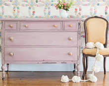 Load image into Gallery viewer, Miss Mustard Seed's Arabesque
