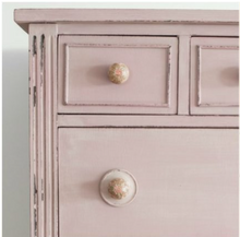 Load image into Gallery viewer, Miss Mustard Seed's Arabesque

