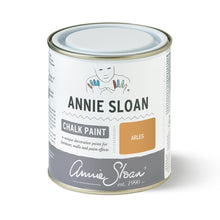 Load image into Gallery viewer, Annie Sloan Chalk Paint® Arles
