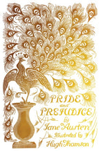 Load image into Gallery viewer, Athenaeum Foil Transfer™ by IOD (Pad of 8 - 8"x12" sheets)
