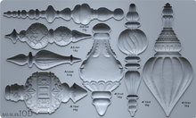 Load image into Gallery viewer, 2026 IOD Encore Mould Bundle
